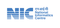 National informatics centre - india