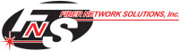 Infra-fiber network solutions