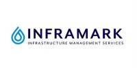 Inframark management services