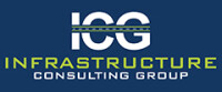 Infrastructure consulting group