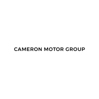 Cameron Motors LTD