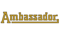 Ambassador Publications