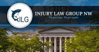 Injury law group nw