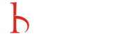 Howard r. sanders, esq.