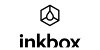 Inkboxz