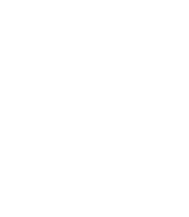 Alvallejo.com