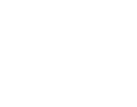 Inkwell partners