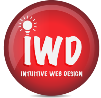 Intuitive Web Solutions