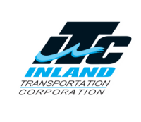 Inland transportation
