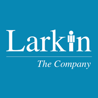 [in]larkin