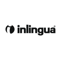 Inlingua sprachschule ulm