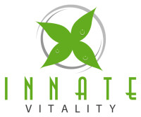Innate vitality health