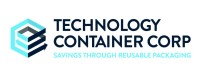 Innovative container corporation