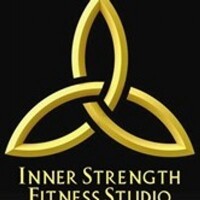 Inner strength fitness