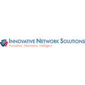 Innovative network solutions