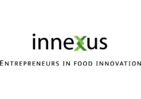 Innexus consulting