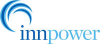 Innpower corporation