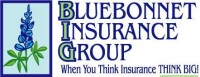 Bluebonnet Life Insurance