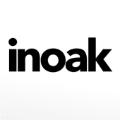 Inoak