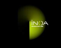 Inoa resolutions