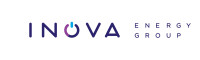 Inova energy group