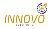 Inovo solutions