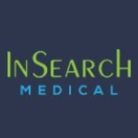 Insearch medical