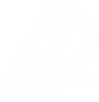 Inside echo, llc