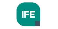 Ife group limited