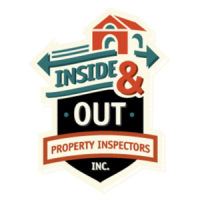 Inside & out property inspectors, inc