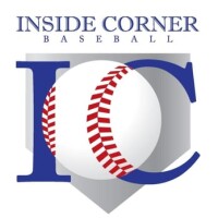 Inside corner baseball