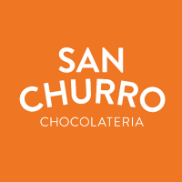San Churro Southland