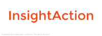 Insightaction