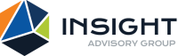 Insight advisor group