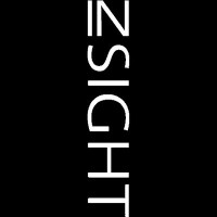 Insight design group