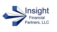 Insight financial partners, llc