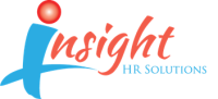 Insight hr solutions gh