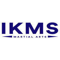 Ikms