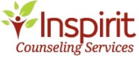 Inspirit counseling services, inc.