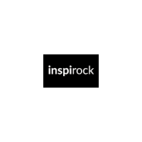 Inspirock