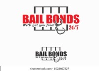 Instant bail bonds