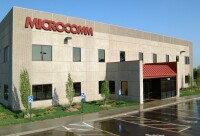 Micro-Comm, Inc.