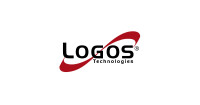 Logos Technologies s.r.l.