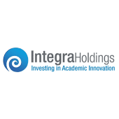 Integra holdings ltd.