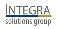 Integra solutions group, llc
