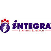 Integra staffing inc.