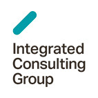 Integrated consulting services, llc