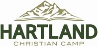 Hartland Christian Camp