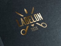 Labelon
