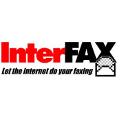 Interfax.net